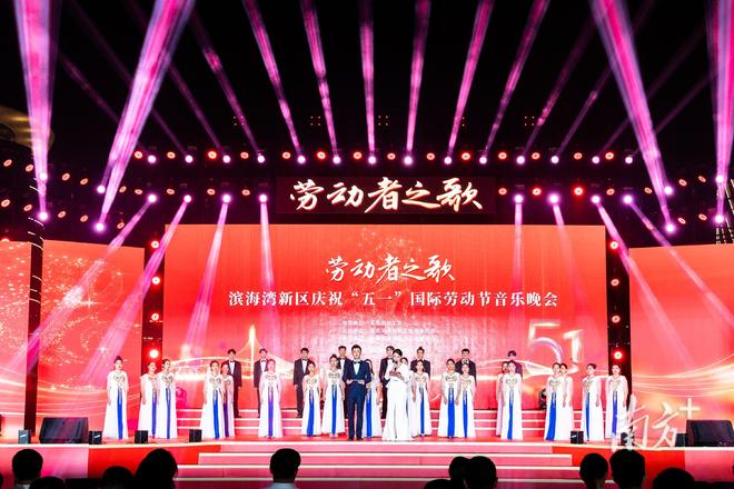 slik-026视频 视频名称隐晦的视频网络内容