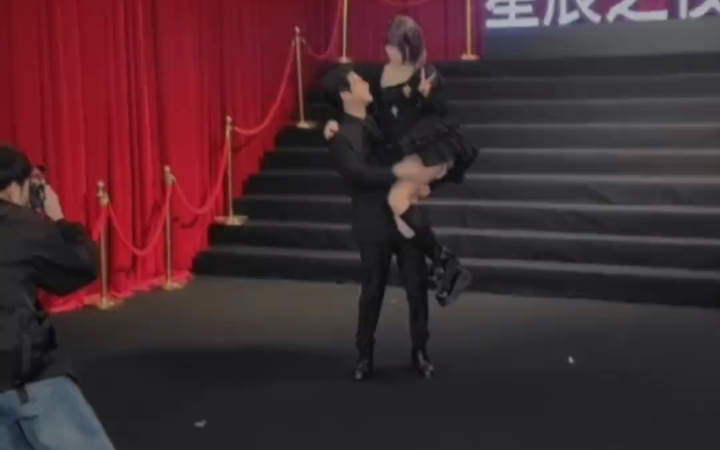 91大事件吃瓜网 豆瓣小组等社区型平台相比