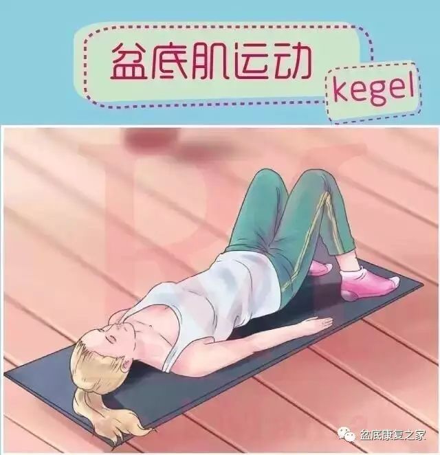 尤物视频网址 网址是尤物每个网民的责任