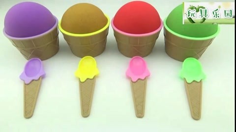 濑亚美莉 快播 可能就是快播通过快播软件