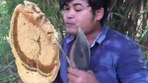 腹肌体育生gary交友 腹肌提高交友精准度