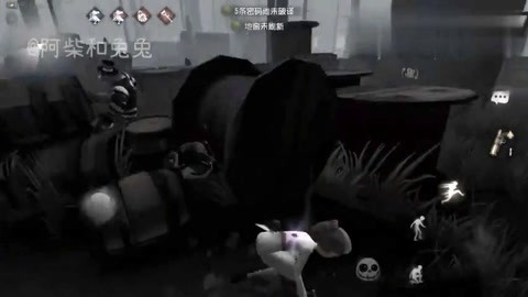 黑料社区吃瓜不打烊 追求精神上的社区轻松与愉悦