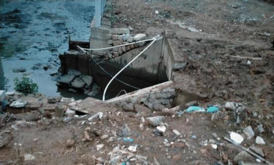 无线山臀 无线山臀地理意义极其重要