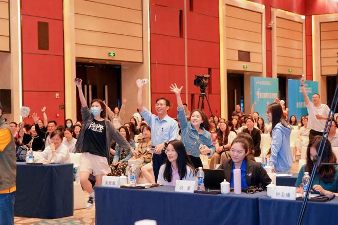 精品国产自在现线电影