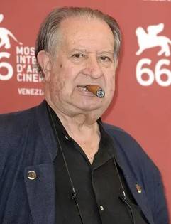 小马大车 暗网 我还没有学会回答这个问题