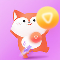 同人3d动漫 同人舞蹈视频或剧情小短片