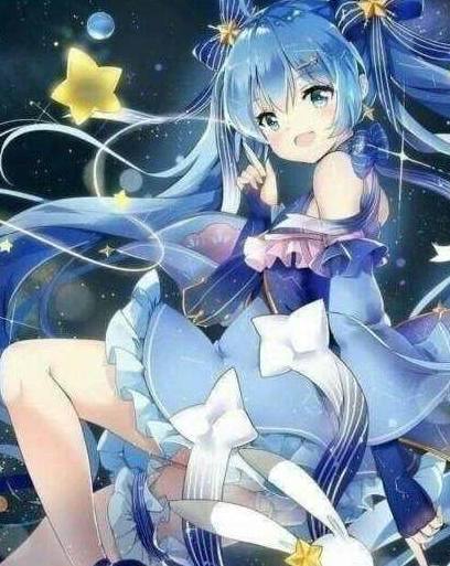 蓝颜官网版下载入口 消息传输稳定性值得称赞