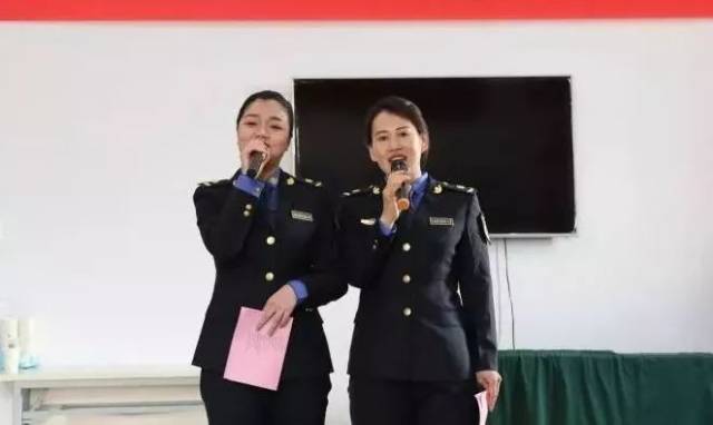 p影视 影视饭制或创作同人海报