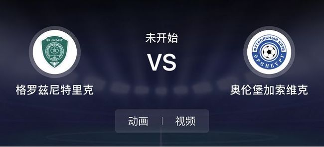 手机免费小视频 YouTube（全球内容）等