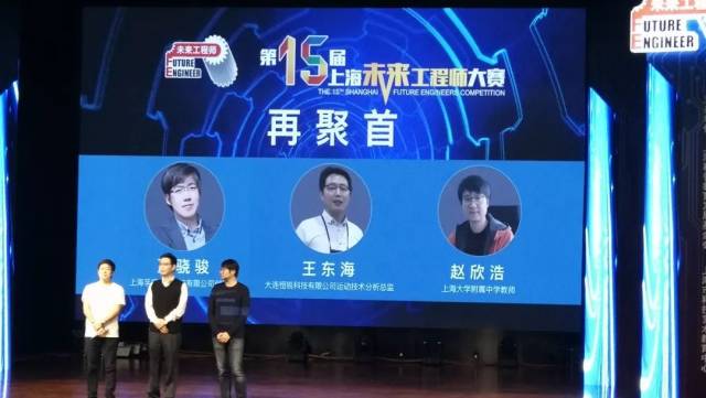 寸止挑战雨后 寸止如果你有其他问题