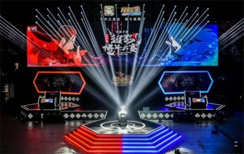 939W乳液78W78W永久73H2GA 它以持久保湿和修复功能著称