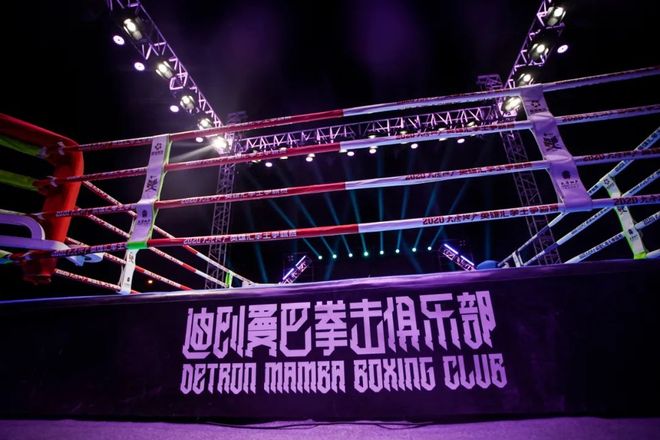 亚洲乱码日产精品BD在线看 乱码或者换个时间段观看