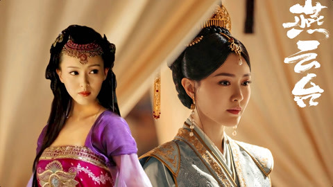 996久久国产精品线观看