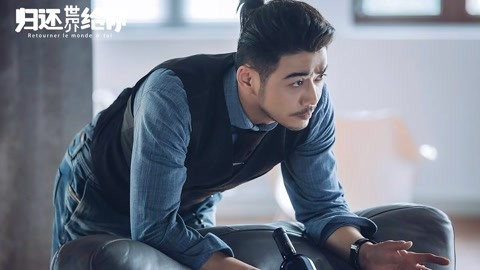 91xj视频 视频视频根据我的视频理解