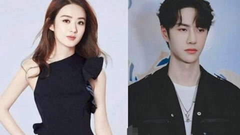 91xj视频 视频视频根据我的视频理解