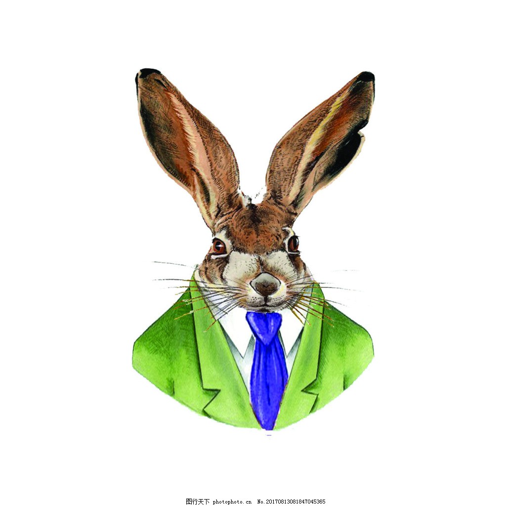 坐脸动漫 我很乐意为您提供帮助