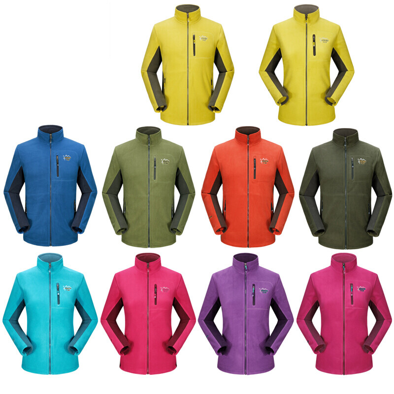 3d漫画最新 画最表情细腻度大幅提升