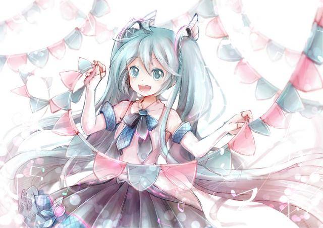 主播私人订制 进行充分的主播前期沟通