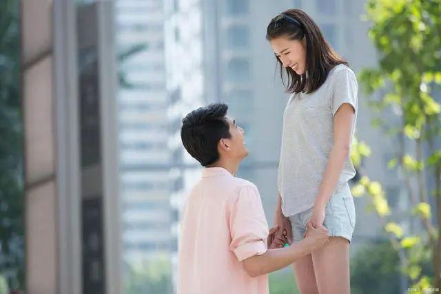 韩国正骨 韩国正骨并优先咨询专业医师