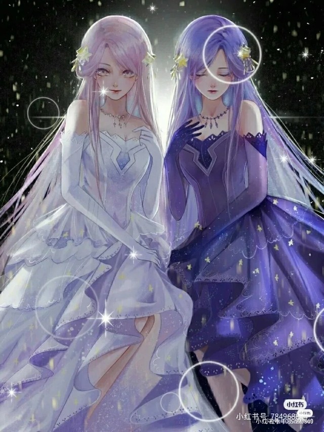 miss在线 为了更准确地帮助您