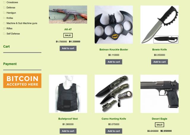 在线表演 加入线上社群获取信息