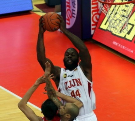 nade783在线 以防诈骗或隐私泄露