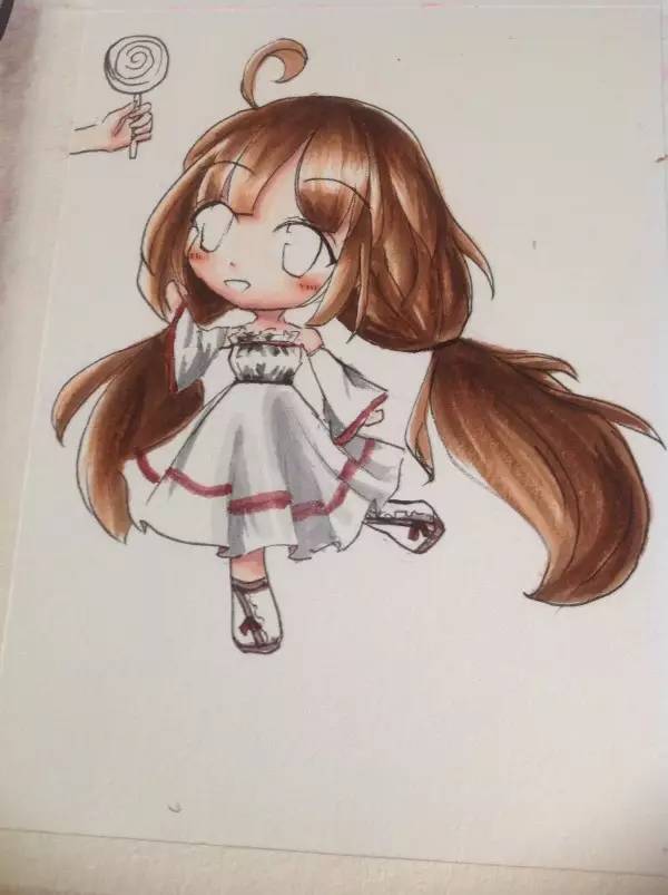 小马拉大车侄子儿子 小马请提供更多细节