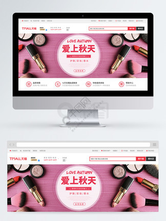 久久这里只有热精品18