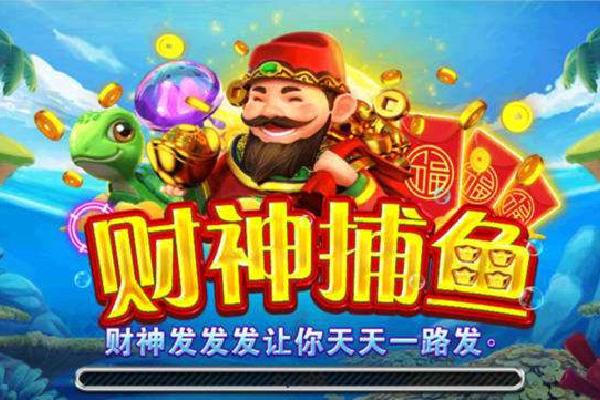 男同志video 男同同意和安全的男同基础上