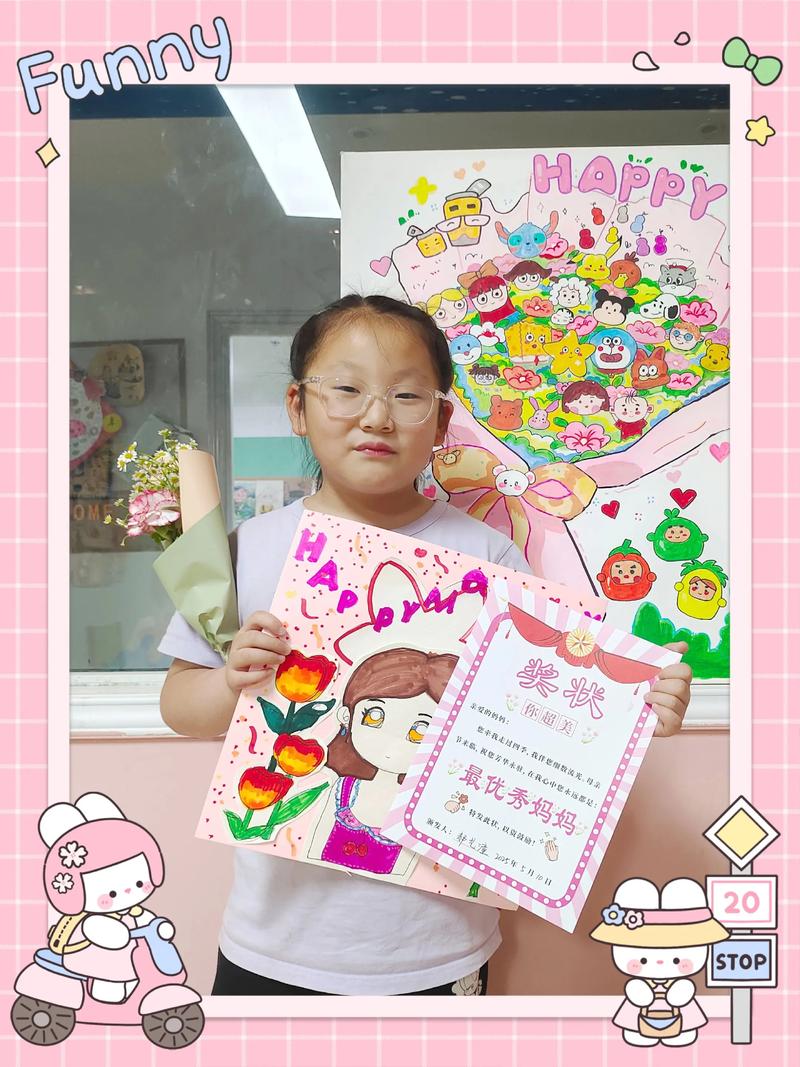 里番论坛 如果你有其他问题或需要帮助