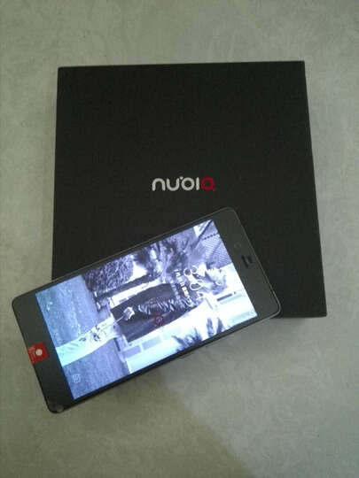 呱呱爆料视频 严谨性和原创性上仍有差距