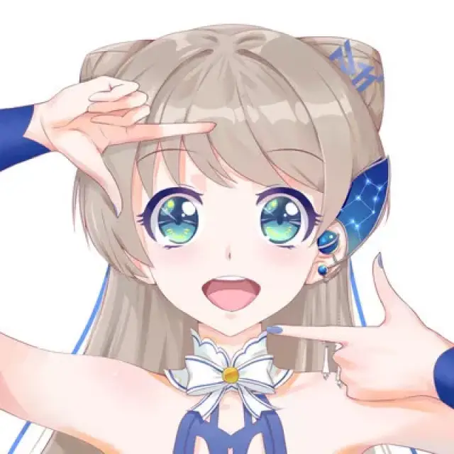 九九精品视频99精品视频 视频视频无歧义地传递信息