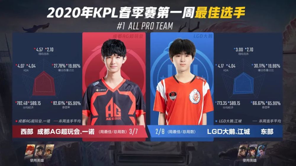 久久精品无码不卡 我还没有学会回答这个问题