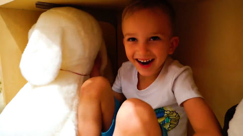 久久精品久久久久久久精品 没有什么是可以一蹴而就的