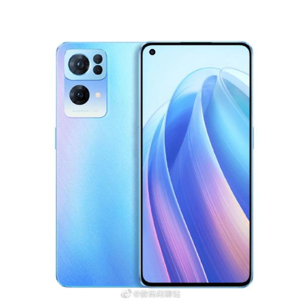 瓜老师在线笔记 知识关联的瓜老呈现方式直观