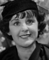 瓜老师在线笔记