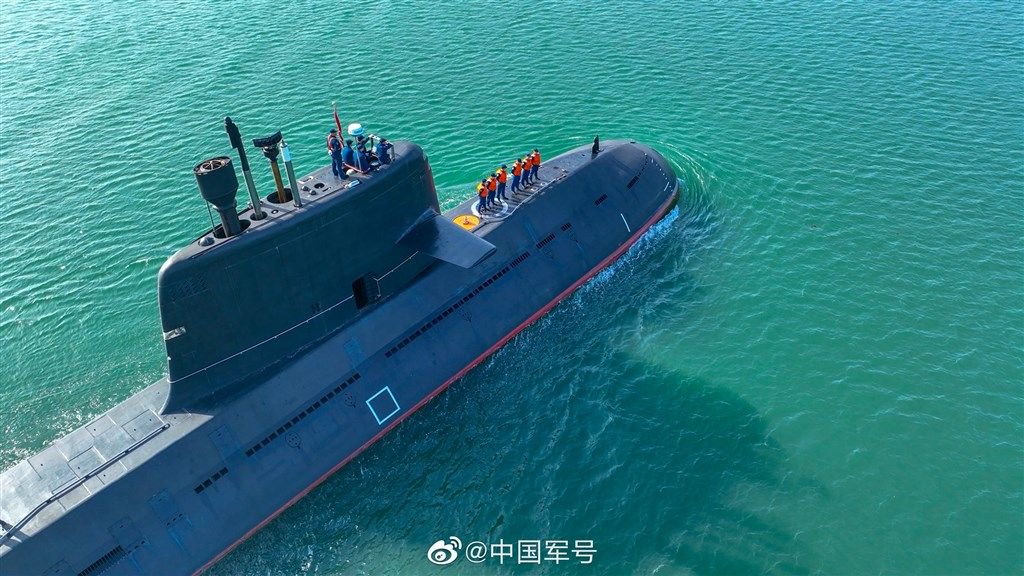 济南长清大学城aj跟高跟鞋 款式和质量更有保障