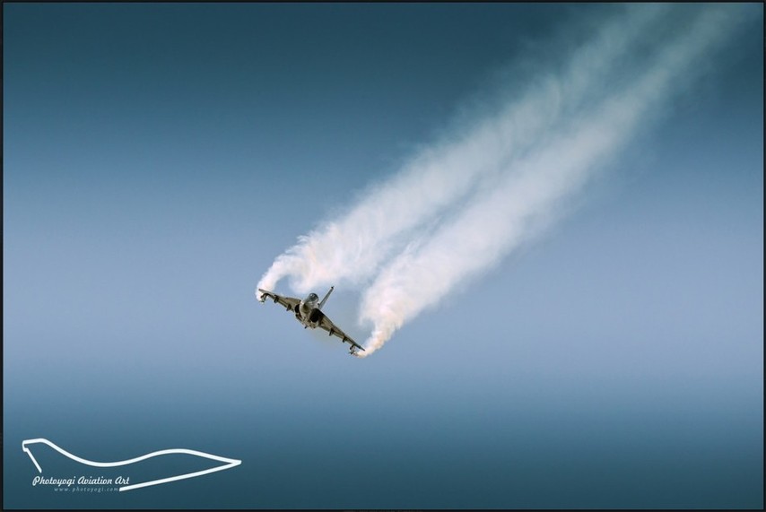 免费男同动漫 逐渐治愈彼此内心的免费创伤