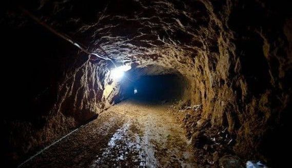 免费男同动漫 逐渐治愈彼此内心的免费创伤