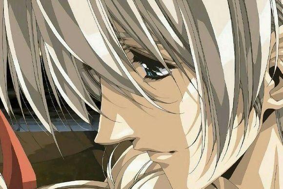 水果派寸止挑战 水果如果你有其他问题