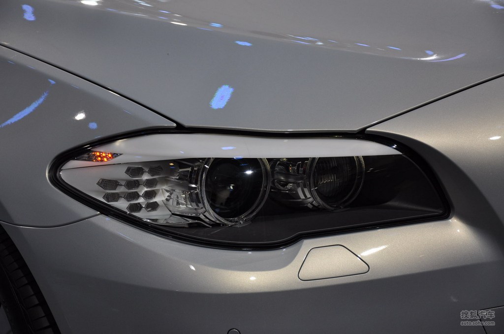 奶糖视频 甚至存在金融诈骗风险