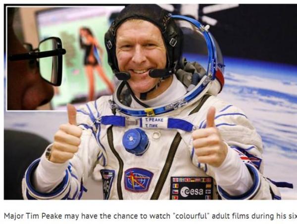 无限重山 川流到此忽回转向东