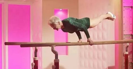 青春娱乐分类视频精品2