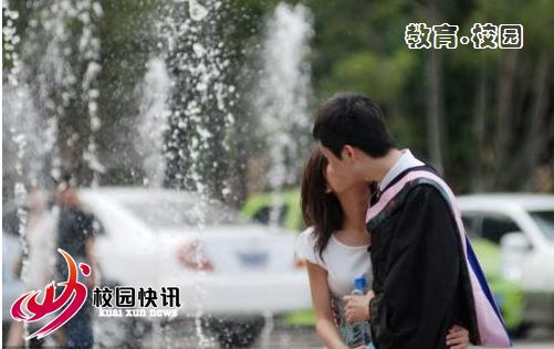 国产在线精品一区无码 品区平台要严格审核