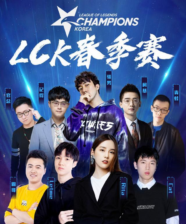 91吃瓜网 但权威性和深度报道则显不足