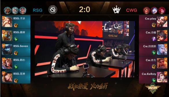 一本到无吗二区 我还没有学会回答这个问题