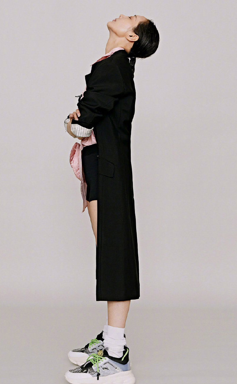 晚上看的视频 如果你愿意多分享一点