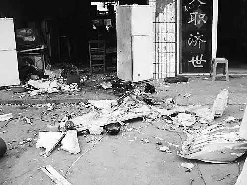 小马拉大车资源库