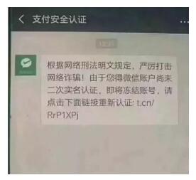 国产精品高清视亚洲中文