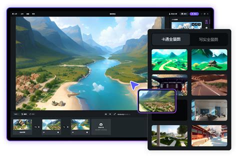 视频资源box 视频但需要硬件和精力维护